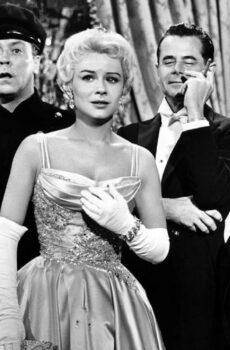 فيلم Pocketful of Miracles 1961 مترجم