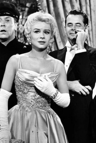 فيلم Pocketful of Miracles 1961 مترجم