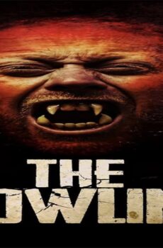 فيلم The Howling 2017 مترجم