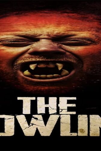 فيلم The Howling 2017 مترجم