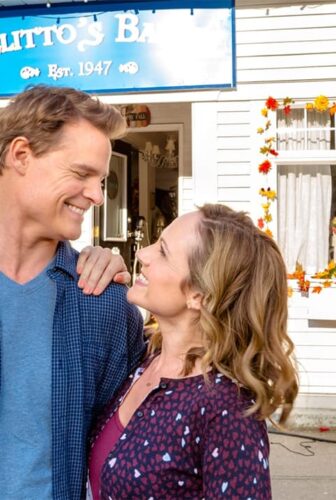 فيلم Truly Madly Sweetly 2018 مترجم
