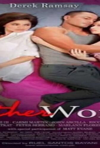 فيلم No Other Woman 2011 مترجم