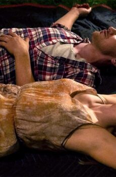 فيلم The Disappearance of Eleanor Rigby Him 2013 مترجم