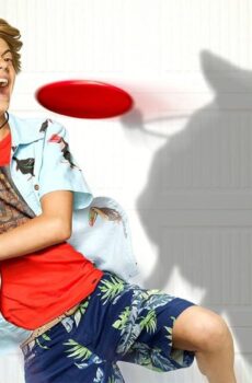 فيلم Rufus 2016 مترجم