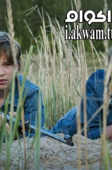 فيلم Kaiken se kestaa 2017 مترجم