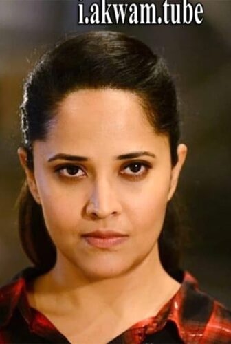 فيلم Kathanam 2019 مترجم