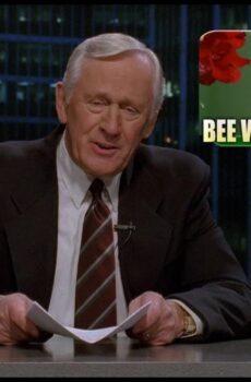 فيلم The Onion Movie 2008 مترجم