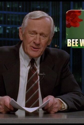 فيلم The Onion Movie 2008 مترجم