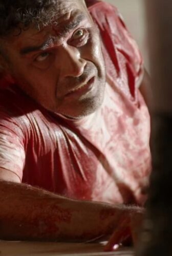 فيلم Path 2015 مترجم