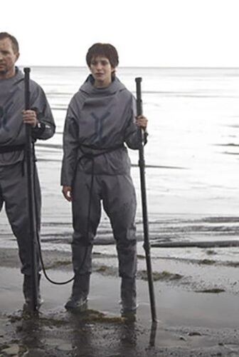 فيلم Titanium 2014 مترجم