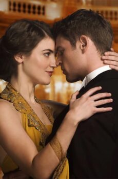 فيلم De dirigent 2018 مترجم