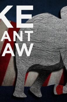فيلم Tyke Elephant Outlaw 2015 مترجم