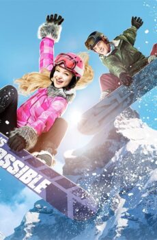 فيلم Cloud 9 2014 مترجم
