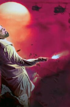 فيلم Vishwaroopam 2 2018 مترجم