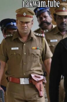 فيلم Adhagappattathu Magajanangalay 2017 مترجم