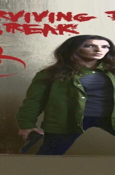 فيلم Surviving the Outbreak 2017 مترجم