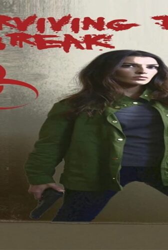 فيلم Surviving the Outbreak 2017 مترجم