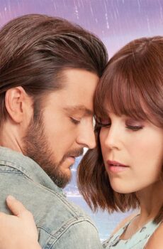 فيلم It Was Always You 2021 مترجم