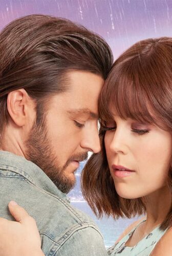 فيلم It Was Always You 2021 مترجم