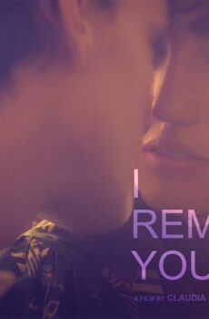 فيلم Remember You 2015 مترجم