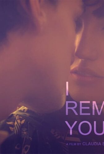 فيلم Remember You 2015 مترجم