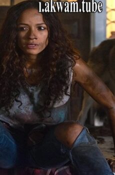 فيلم Lycan 2017 مترجم