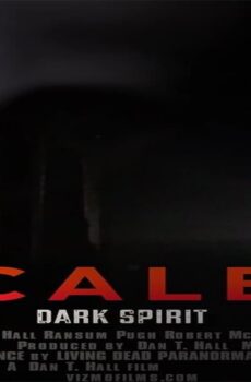 فيلم Scaler Dark Spirit 2016 مترجم