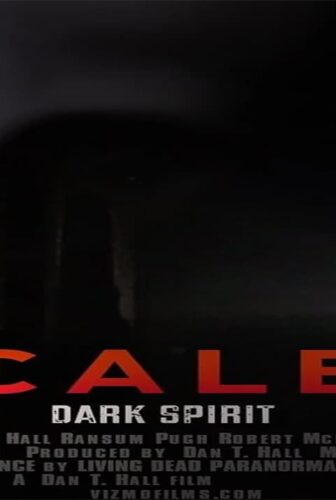 فيلم Scaler Dark Spirit 2016 مترجم
