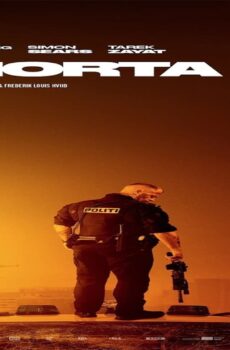 فيلم Shorta 2020 مترجم
