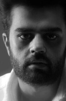 فيلم Ranbanka 2015 مترجم