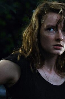 فيلم The Quiet Hour 2014 مترجم