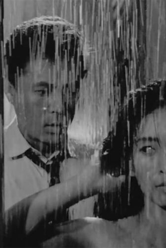 فيلم The Housemaid 1960 مترجم
