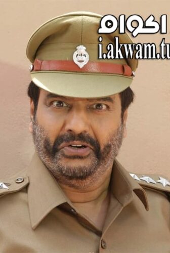 فيلم Muthuramalingam 2017 مترجم