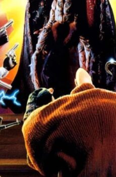 فيلم Puppet Master 5 1994 مترجم