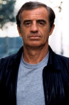 فيلم The Loner 1987 مترجم