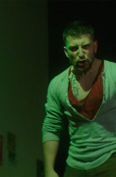 فيلم Prodigals 2017 مترجم