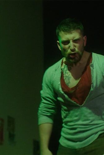 فيلم Prodigals 2017 مترجم