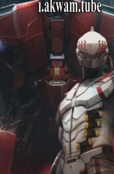 فيلم BraveStorm 2017 مترجم
