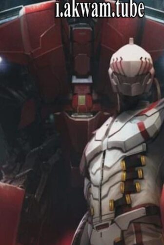 فيلم BraveStorm 2017 مترجم