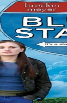 فيلم Blue State 2007 مترجم