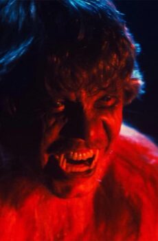 فيلم The Howling 1981 مترجم