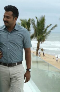 فيلم Thiruttu Payale 2 2017 مترجم