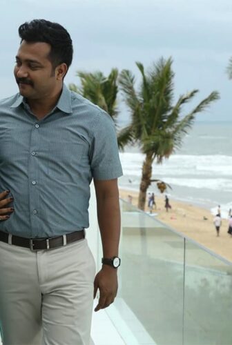 فيلم Thiruttu Payale 2 2017 مترجم