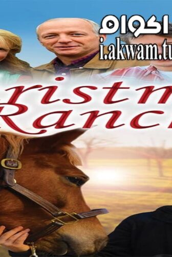 فيلم Christmas Ranch 2016 مترجم