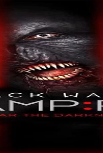 فيلم The Black Water Vampire 2014 مترجم