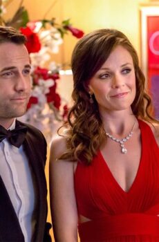 فيلم Stop the Wedding 2016 مترجم