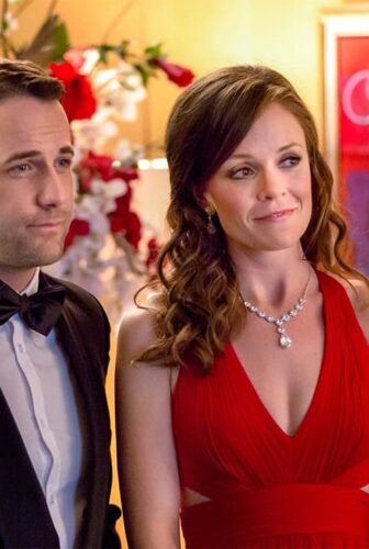 فيلم Stop the Wedding 2016 مترجم