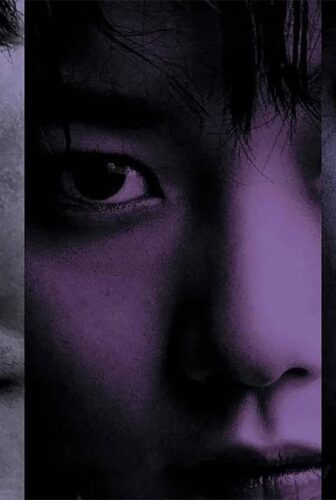 فيلم Sympathy for Mr Vengeance 2002 مترجم