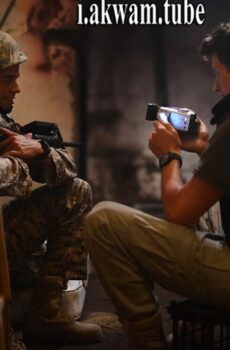 فيلم Cigarette Soup 2017 مترجم