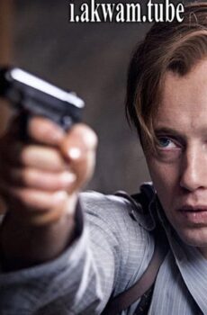فيلم Max Manus Man Of War 2008 مترجم